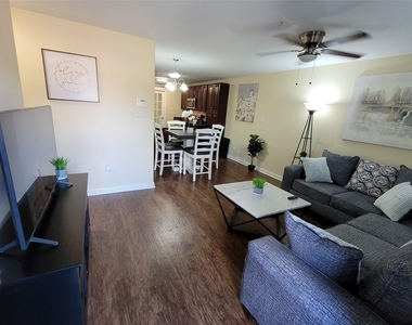 4426 25th Street - Photo Thumbnail 16