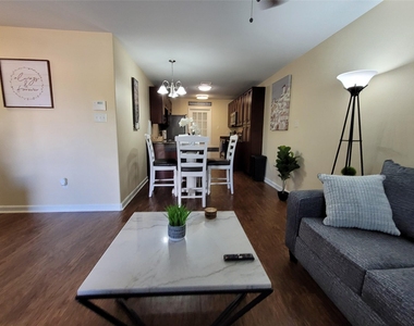 4426 25th Street - Photo Thumbnail 18