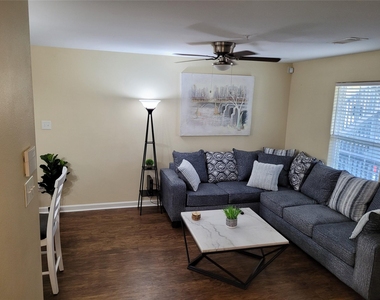 4426 25th Street - Photo Thumbnail 27