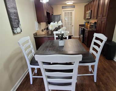 4426 25th Street - Photo Thumbnail 22
