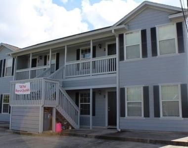 4426 25th Street - Photo Thumbnail 1