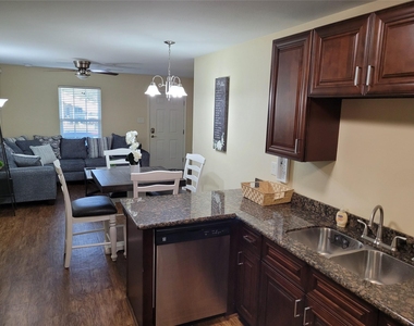 4426 25th Street - Photo Thumbnail 30