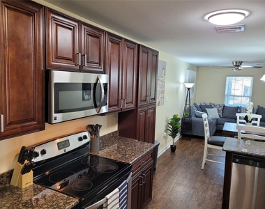 4426 25th Street - Photo Thumbnail 29