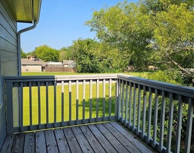 4426 25th Street - Photo Thumbnail 12