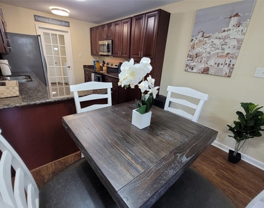 4426 25th Street - Photo Thumbnail 23