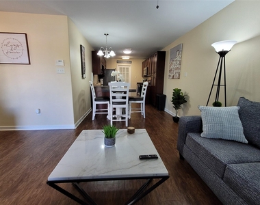 4426 25th Street - Photo Thumbnail 19
