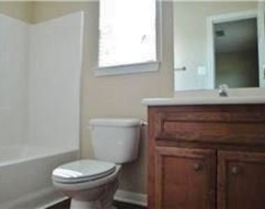 4426 25th Street - Photo Thumbnail 8