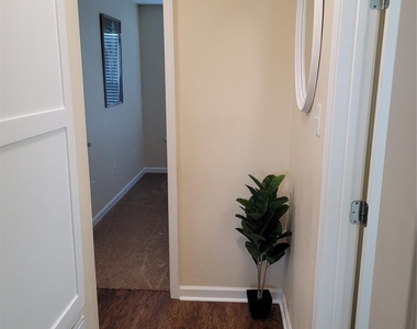 4426 25th Street - Photo Thumbnail 26