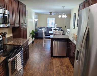 4426 25th Street - Photo Thumbnail 28