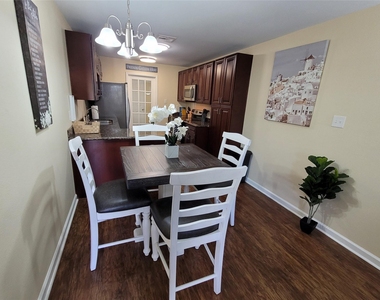 4426 25th Street - Photo Thumbnail 20