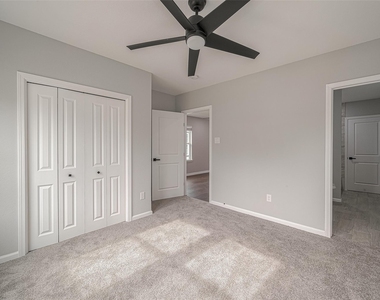 3413 Simmons Street - Photo Thumbnail 19