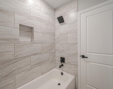 3413 Simmons Street - Photo Thumbnail 21