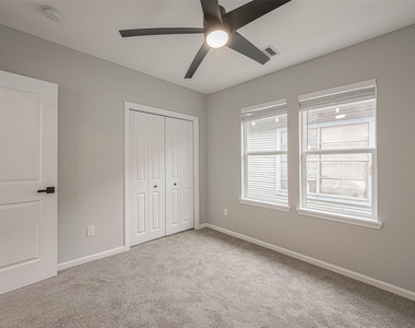3413 Simmons Street - Photo Thumbnail 22