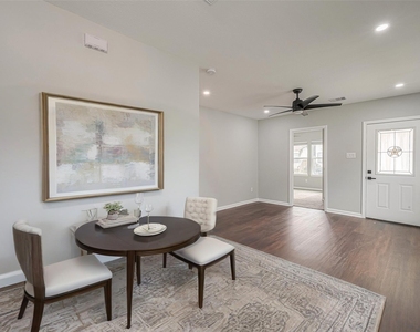3413 Simmons Street - Photo Thumbnail 4
