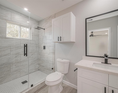 3413 Simmons Street - Photo Thumbnail 18