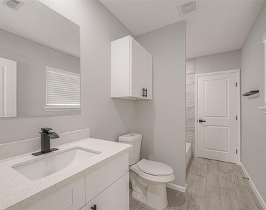 3413 Simmons Street - Photo Thumbnail 20