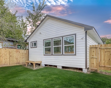 3413 Simmons Street - Photo Thumbnail 24