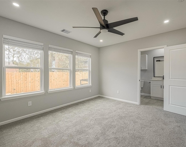 3413 Simmons Street - Photo Thumbnail 17