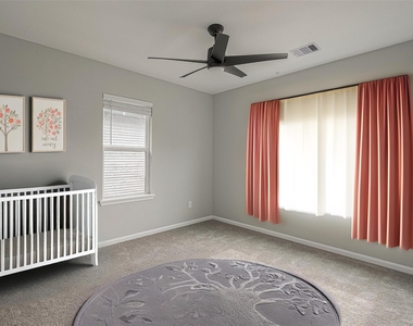 3413 Simmons Street - Photo Thumbnail 14