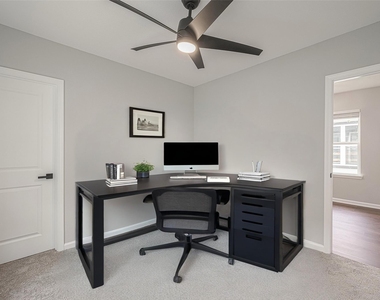3413 Simmons Street - Photo Thumbnail 15