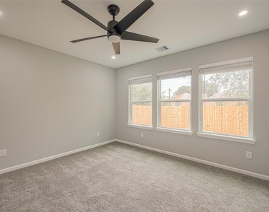 3413 Simmons Street - Photo Thumbnail 16