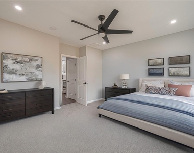 3413 Simmons Street - Photo Thumbnail 13