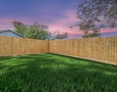 3413 Simmons Street - Photo Thumbnail 25