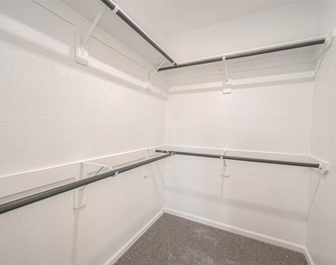 3413 Simmons Street - Photo Thumbnail 23