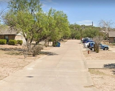 1304 Sheffield Road - Photo Thumbnail 2