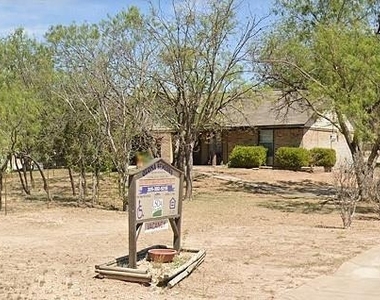 1304 Sheffield Road - Photo Thumbnail 3