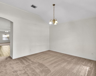 4034 Falvel Shadow Creek Drive - Photo Thumbnail 3