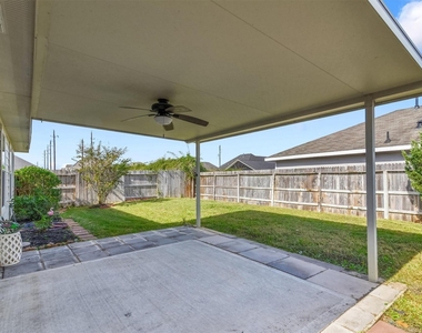 4034 Falvel Shadow Creek Drive - Photo Thumbnail 9