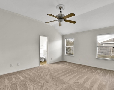 4034 Falvel Shadow Creek Drive - Photo Thumbnail 6