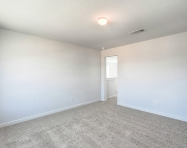 21251 Shore Bluff Drive - Photo Thumbnail 26