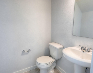 21251 Shore Bluff Drive - Photo Thumbnail 22