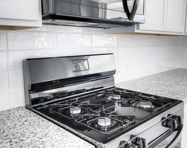 21251 Shore Bluff Drive - Photo Thumbnail 10
