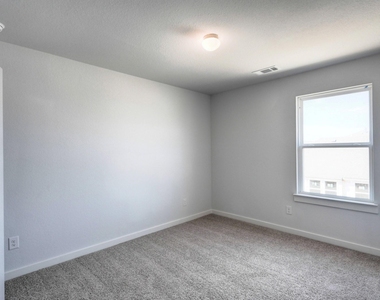 21251 Shore Bluff Drive - Photo Thumbnail 30