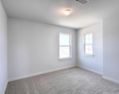 21251 Shore Bluff Drive - Photo Thumbnail 27