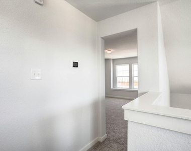21251 Shore Bluff Drive - Photo Thumbnail 24