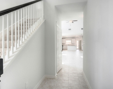 21251 Shore Bluff Drive - Photo Thumbnail 3