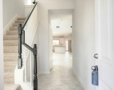 21251 Shore Bluff Drive - Photo Thumbnail 2