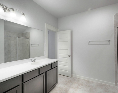 21251 Shore Bluff Drive - Photo Thumbnail 17