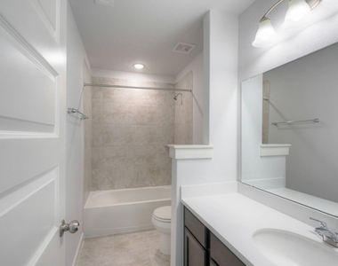 21251 Shore Bluff Drive - Photo Thumbnail 29