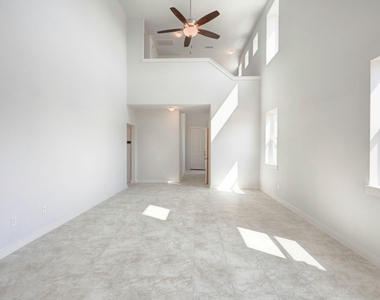 21251 Shore Bluff Drive - Photo Thumbnail 6