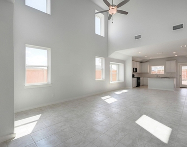21251 Shore Bluff Drive - Photo Thumbnail 5