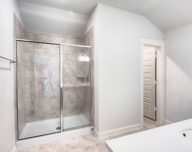 21251 Shore Bluff Drive - Photo Thumbnail 16
