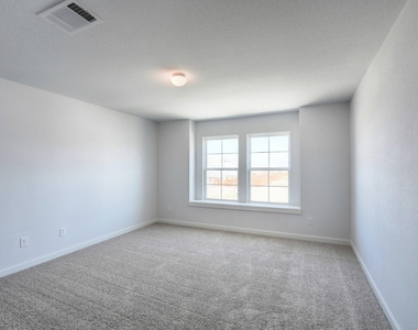 21251 Shore Bluff Drive - Photo Thumbnail 25