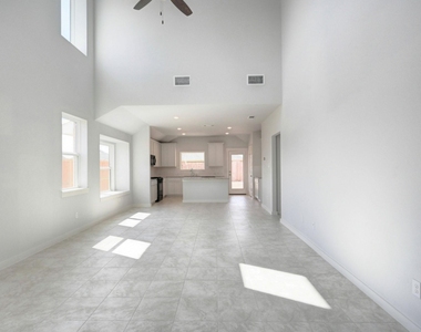 21251 Shore Bluff Drive - Photo Thumbnail 4