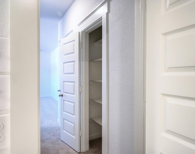 21251 Shore Bluff Drive - Photo Thumbnail 18