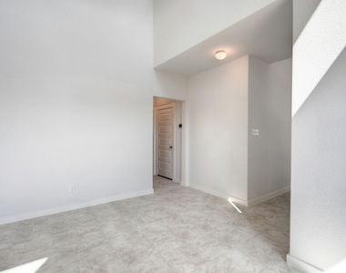 21251 Shore Bluff Drive - Photo Thumbnail 19